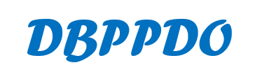 www.dbpp.et